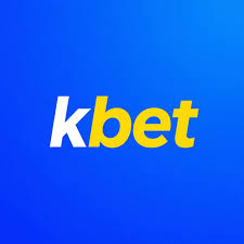 Kbet