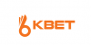 Kbet